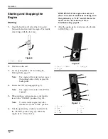 Preview for 18 page of Toro 170-DH Operator'S Manual