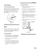 Preview for 27 page of Toro 170-DH Operator'S Manual