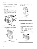 Preview for 34 page of Toro 170-DH Operator'S Manual