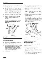 Preview for 36 page of Toro 170-DH Operator'S Manual