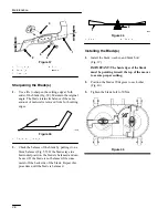 Preview for 38 page of Toro 170-DH Operator'S Manual