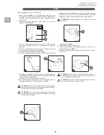 Preview for 13 page of Toro 1725-TES Owner'S And Operator'S Manual