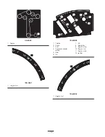 Preview for 10 page of Toro 18-44 ZX TimeCutter Operator'S Manual