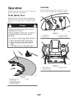 Preview for 13 page of Toro 18-44 ZX TimeCutter Operator'S Manual