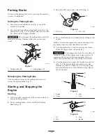 Preview for 14 page of Toro 18-44 ZX TimeCutter Operator'S Manual