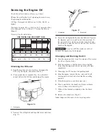 Preview for 21 page of Toro 18-44 ZX TimeCutter Operator'S Manual