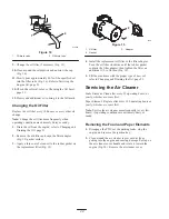 Preview for 22 page of Toro 18-44 ZX TimeCutter Operator'S Manual