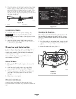 Preview for 26 page of Toro 18-44 ZX TimeCutter Operator'S Manual