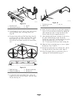 Preview for 31 page of Toro 18-44 ZX TimeCutter Operator'S Manual