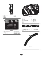 Preview for 10 page of Toro 18-52ZX TimeCutter Operator'S Manual