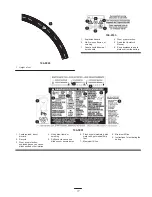 Preview for 11 page of Toro 18-52ZX TimeCutter Operator'S Manual