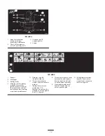 Preview for 12 page of Toro 18-52ZX TimeCutter Operator'S Manual