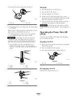 Preview for 15 page of Toro 18-52ZX TimeCutter Operator'S Manual