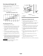 Preview for 22 page of Toro 18-52ZX TimeCutter Operator'S Manual