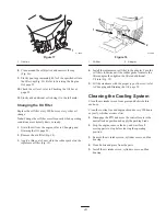 Preview for 23 page of Toro 18-52ZX TimeCutter Operator'S Manual