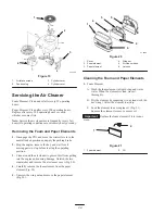 Preview for 24 page of Toro 18-52ZX TimeCutter Operator'S Manual