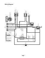 Preview for 37 page of Toro 18-52ZX TimeCutter Operator'S Manual