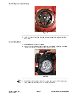 Preview for 39 page of Toro 1P65F-2 Service Manual