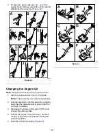 Preview for 39 page of Toro 2000 Series Operator'S Manual