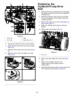 Preview for 50 page of Toro 2000 Series Operator'S Manual