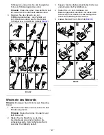 Preview for 107 page of Toro 2000 Series Operator'S Manual