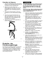 Preview for 120 page of Toro 2000 Series Operator'S Manual