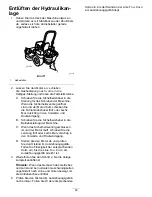 Preview for 124 page of Toro 2000 Series Operator'S Manual