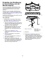 Preview for 127 page of Toro 2000 Series Operator'S Manual