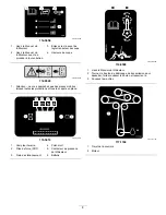 Preview for 146 page of Toro 2000 Series Operator'S Manual