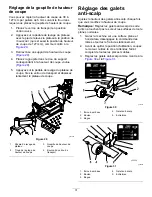 Preview for 169 page of Toro 2000 Series Operator'S Manual