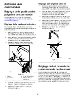 Preview for 193 page of Toro 2000 Series Operator'S Manual