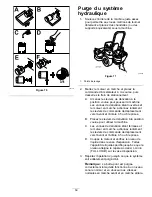 Preview for 197 page of Toro 2000 Series Operator'S Manual