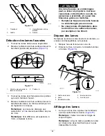 Preview for 199 page of Toro 2000 Series Operator'S Manual