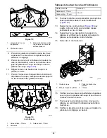 Preview for 202 page of Toro 2000 Series Operator'S Manual