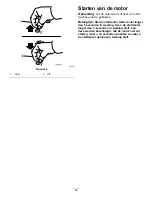 Preview for 236 page of Toro 2000 Series Operator'S Manual