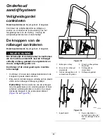 Preview for 258 page of Toro 2000 Series Operator'S Manual