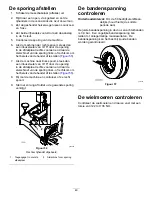 Preview for 259 page of Toro 2000 Series Operator'S Manual