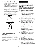 Preview for 264 page of Toro 2000 Series Operator'S Manual