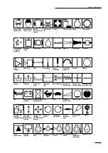 Preview for 7 page of Toro 2003 Operator'S Manual