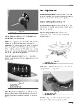 Preview for 15 page of Toro 2003 Operator'S Manual