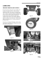 Preview for 23 page of Toro 2003 Operator'S Manual