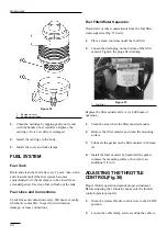 Preview for 26 page of Toro 2003 Operator'S Manual