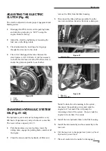 Preview for 29 page of Toro 2003 Operator'S Manual