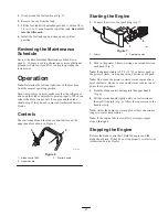 Preview for 9 page of Toro 20033 Operator'S Manual