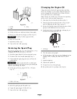 Preview for 13 page of Toro 20033 Operator'S Manual