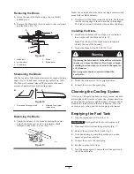 Preview for 15 page of Toro 20033 Operator'S Manual