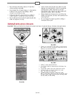 Preview for 3 page of Toro 20051 Operator'S Manual