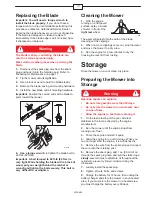 Preview for 13 page of Toro 20051 Operator'S Manual