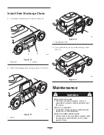 Preview for 15 page of Toro 20052 Operator'S Manual