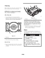 Preview for 16 page of Toro 20052 Operator'S Manual